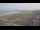 Webcam in Dieppe, 10.8 km
