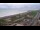 Webcam in Dieppe, 1.2 mi away