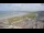Webcam in Dieppe, 26.1 km