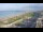 Webcam in Dieppe, 3.1 km
