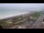 Webcam in Dieppe, 3.1 km entfernt