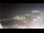Webcam in Dieppe, 14.8 km