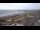 Webcam in Dieppe, 3.1 km entfernt