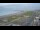 Webcam in Dieppe, 26.3 km