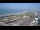 Webcam in Dieppe, 10.8 km