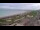 Webcam in Dieppe, 1.2 mi away