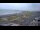 Webcam in Dieppe, 3.1 km entfernt