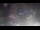 Webcam in Dieppe, 1.2 mi away