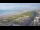 Webcam in Dieppe, 9.4 km