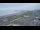 Webcam in Dieppe, 26.5 km
