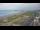 Webcam in Dieppe, 26.6 km