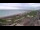 Webcam in Dieppe, 1.2 km