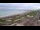 Webcam in Dieppe, 1.2 km