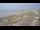 Webcam in Dieppe, 1.6 km