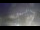 Webcam in Dieppe, 10.1 mi away