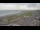 Webcam in Dieppe, 1.2 mi away