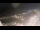 Webcam in Dieppe, 10.8 km
