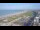 Webcam in Dieppe, 0.2 mi away