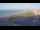 Webcam in Dieppe, 82.4 km