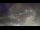 Webcam in Dieppe, 10.8 km