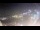 Webcam in Dieppe, 1.2 mi away