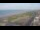 Webcam in Dieppe, 12.9 mi away