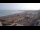 Webcam in Dieppe, 33.3 km entfernt