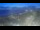 Webcam in Dieppe, 10.8 km