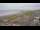 Webcam in Dieppe, 0.7 km entfernt