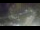 Webcam in Dieppe, 26.3 km