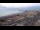 Webcam in Dieppe, 26.3 km entfernt