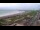 Webcam in Dieppe, 1.2 mi away