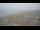 Webcam in Dieppe, 1.2 mi away