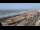 Webcam in Dieppe, 1.2 mi away