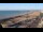 Webcam in Dieppe, 10.8 km