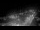 Webcam in Dieppe, 1.2 mi away