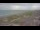 Webcam in Dieppe, 21.4 km