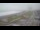 Webcam in Dieppe, 82.4 km entfernt