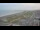 Webcam in Dieppe, 27.5 km
