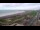 Webcam in Dieppe, 0.2 mi away