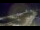 Webcam in Dieppe, 82.4 km