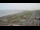 Webcam in Dieppe, 3.1 km