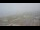 Webcam in Dieppe, 10.3 mi away