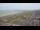 Webcam in Dieppe, 3.1 km