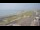 Webcam in Dieppe, 1.2 mi away