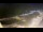 Webcam in Dieppe, 1.2 mi away