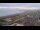 Webcam in Dieppe, 10.8 km