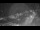 Webcam in Dieppe, 10.8 km