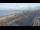 Webcam in Dieppe, 1.2 mi away