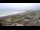 Webcam in Dieppe, 1.2 mi away